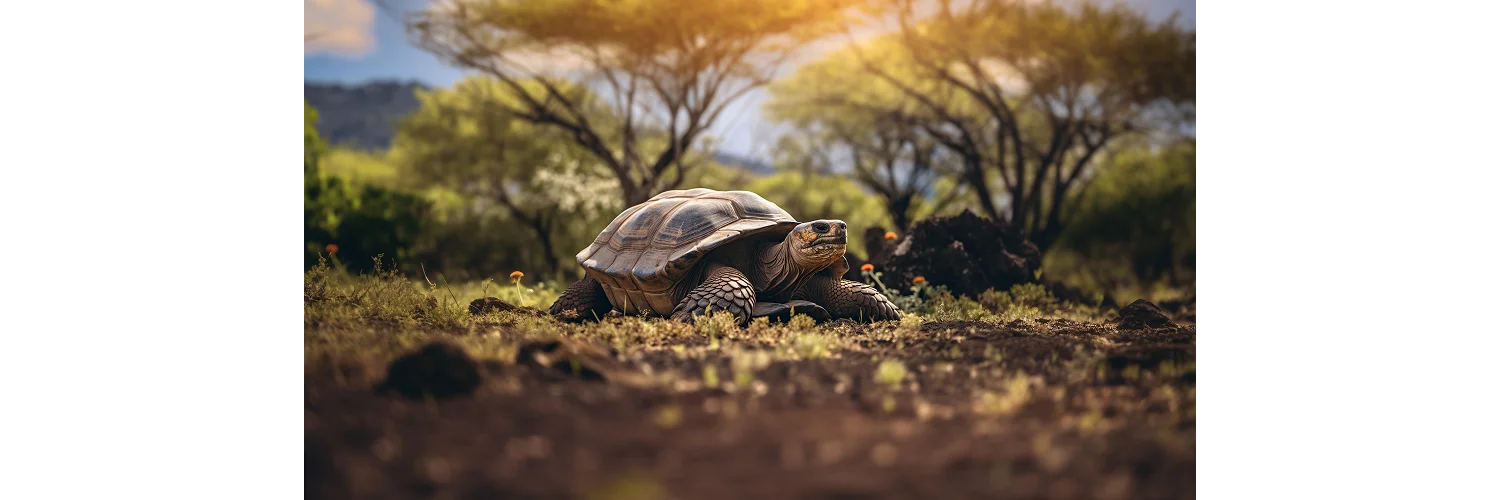 view-wild-turtle 1.webp